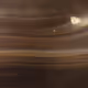 19451526782329342398286297233880086261306046100840568654153816164314841612289