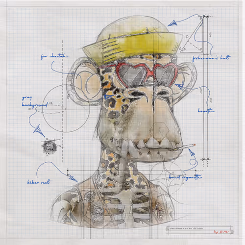 Item #29733663443119892956863829472308193133506214667996663076445758142699028873217 Media