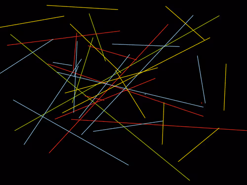 Item #99454483113771646504889580937719503633692638278976361245580457136530617532417 Media