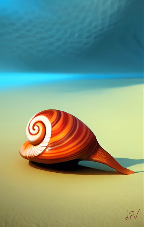 Item #44508707031945718432417757675060006205819497158479603626406554563824979017729 Media