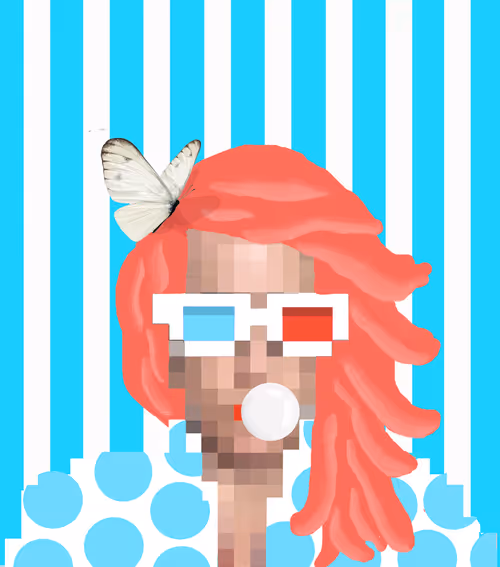 Item #74647661069346027116264188822178107459174401458338635548610184966861488129 Media