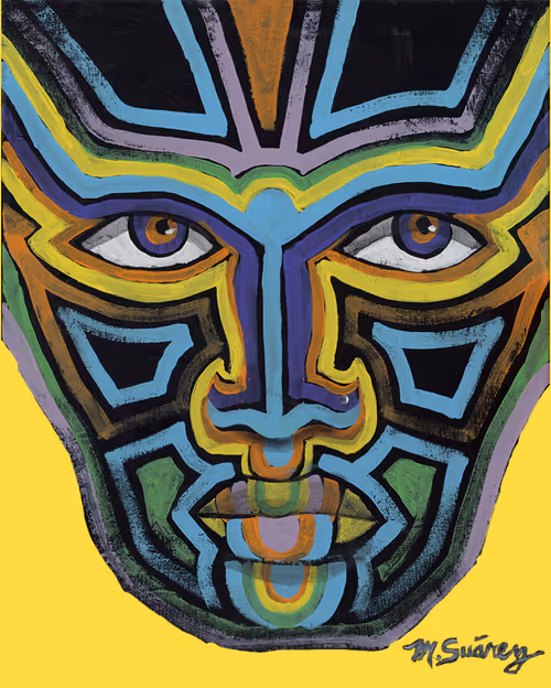 Item #80036475382171694467730766481060050485311576317862496427140633892332364627969 Media