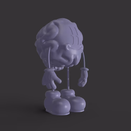 94727522043658387558595047902593928769954449227990215423229741994273379713025