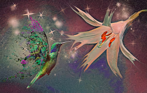 Item #1662425782654640170832190713280963699592465291637548006490664967399842775041 Media