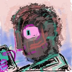 Doom Scroller