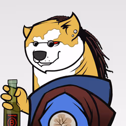 101436908685411037159669479513789547163989206919910406764016508810668170805249