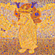 99126037663051760399205991098654757024441608879956488947087886624102841057281