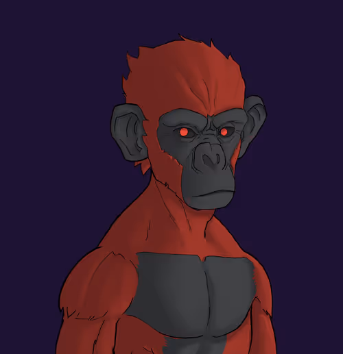 Item #104292189908606804413363521655826095057972055163424883391853440527154374770689 Media