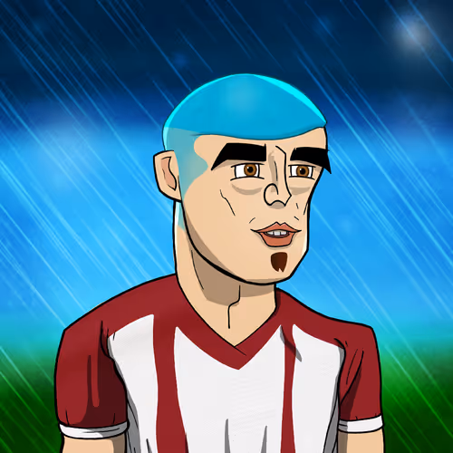 Item #30529044412984441245060165159712041920331165529483030390690299717398636265473 Media