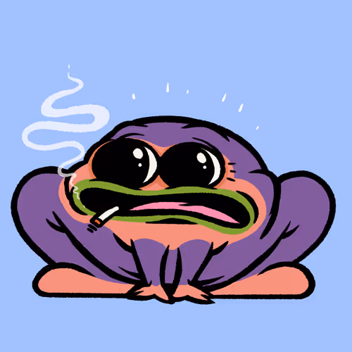 Item #15307059470265138025011264417855329032261275804224891032413419039642880049153 Media