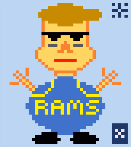 Item #39283073047323037408677888847158840433828000644629914558687374965345269841921 Media