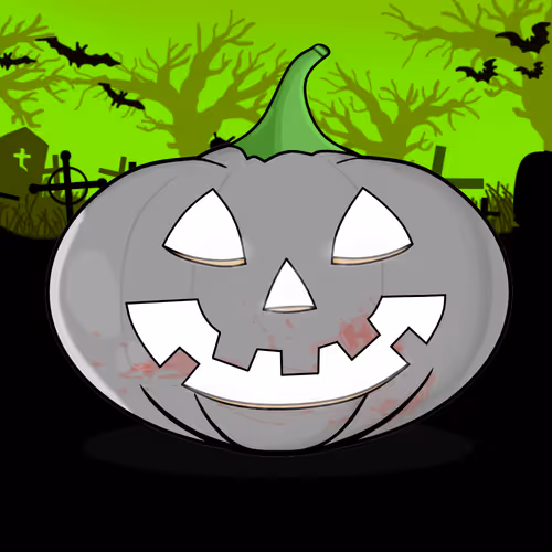 Item #22772742530994404283160777428808967546850895120671873777941366919326156718081 Media