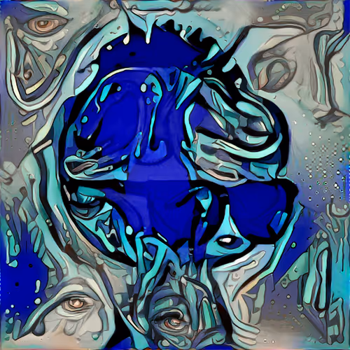 38039128345254064647589517671143081133011420513097535766912356202433719828481