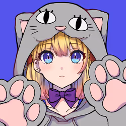 81680542454942227297578971472918122259032100564936148976484067073956400594945