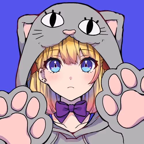 Item #81680542454942227297578971472918122259032100564936148976484067073956400594945 Media