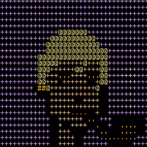 Item #108298917872167105935973343799569945227599539460996124420755991954713737166849 Media