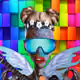 55877975361147715256410428413541991446948212150145651326990294322443001528321