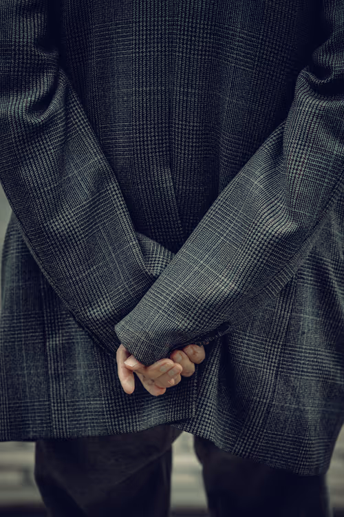 Item #105748161621503374934379578979306750793674511774435403245175156322431508938753 Media