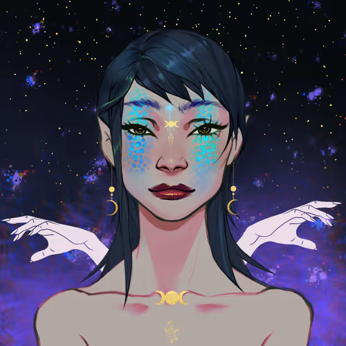 31483285517361136893085025760336424644161263500069219215750681886253777944577