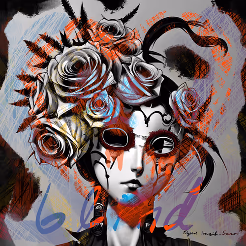 Item #47395630232891407308259501946428468118526118850918826169461405192530520178689 Media