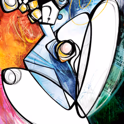 93281785975417662181072555544922004567407315035659333894901814514417194237962