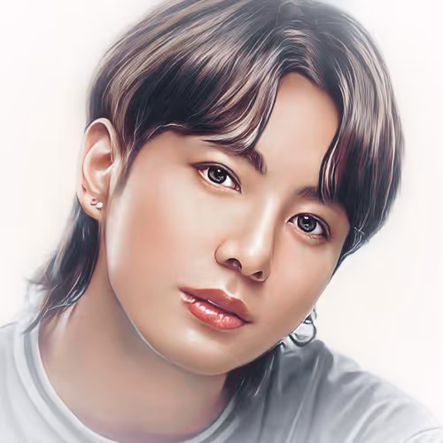 Item #35607447844964584540317048938850399768637173091259022132498955587326417305601 Media