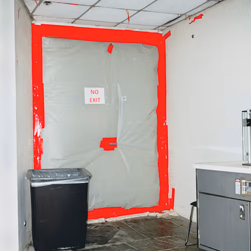 109162157552346088047496633038404394118504199992061596446112929342346896605185