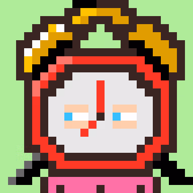 Item #23959676942343980310571592610963063773910329145954448991897755597374784274433 Media