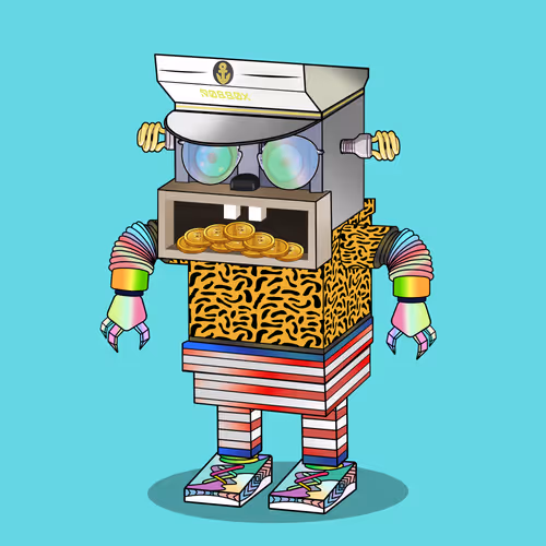 Item #7948986454524070020768945236896966363085064345480333639509846324438739451905 Media