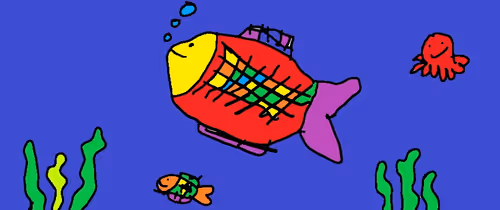 Item #18830508139135532033971019254834773076167871201870508921287020695897944096769 Media