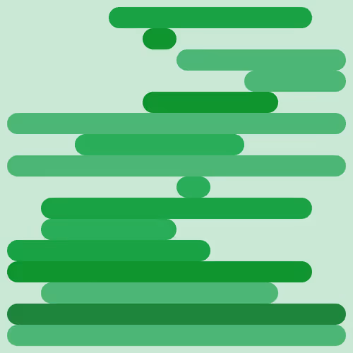 33446921193472466514941806180894596153135634441742781898252634385599407587329