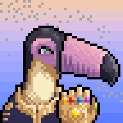 Item #7020111524314778404164887406550672260973923372133512440197349096591170994177 Media