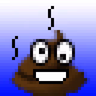 Item #84355373086194795205096534946147009222772887586530231063693258716567744544769 Media