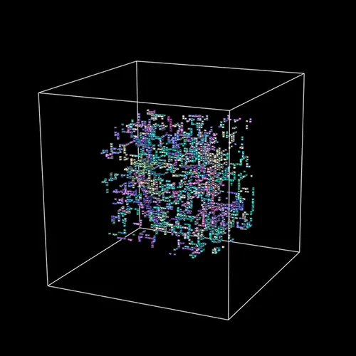 Item #76477907301278796608859036519063341014600640660075023904303767483323909144577 Media