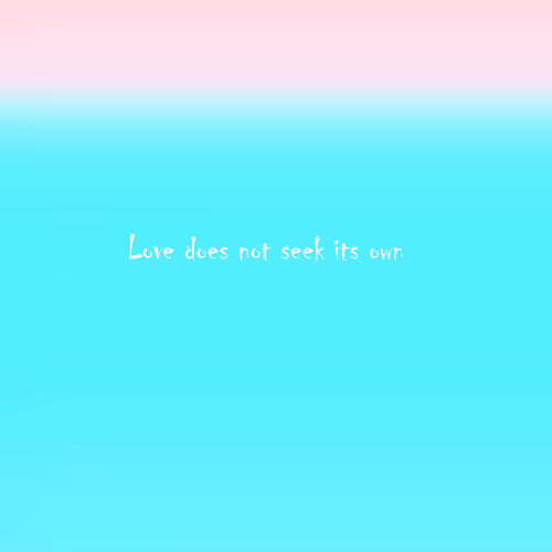 Item #97633893873499589952710935377867241354969450349239058650978529751380663468033 Media