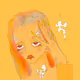 CURRENTMOODS