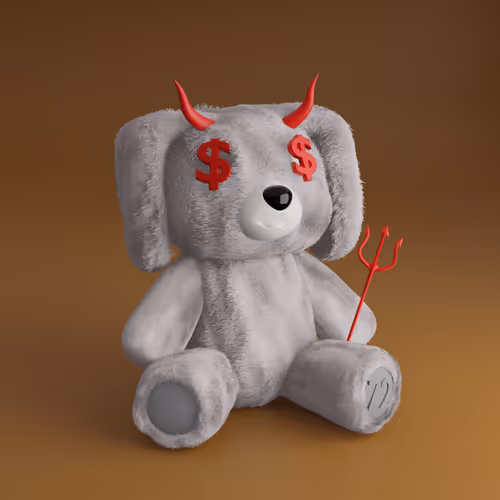 Item #91898300364891959989774921266854904692025006340715996495828038883995801354241 Media
