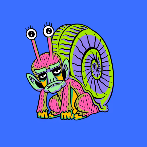 Hihicargot