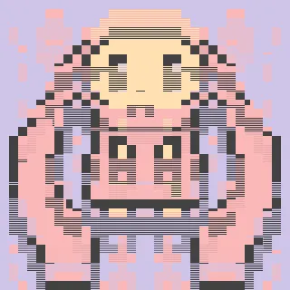 Item #39903677437007397492918135388867549626655450665085462550385469736240092807169 Media