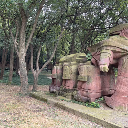 Untitled Collection #72059515