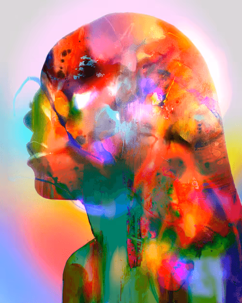 Item #44176772912952479244359380070630147962278813987469427109765481169024479920129 Media