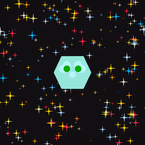 Item #61004301681480796248659374990981463932365518294446366561372756618386939576321 Media