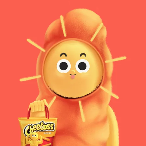 Item #83544366643330316215948086608319012651684600923719068389972333191339534450689 Media