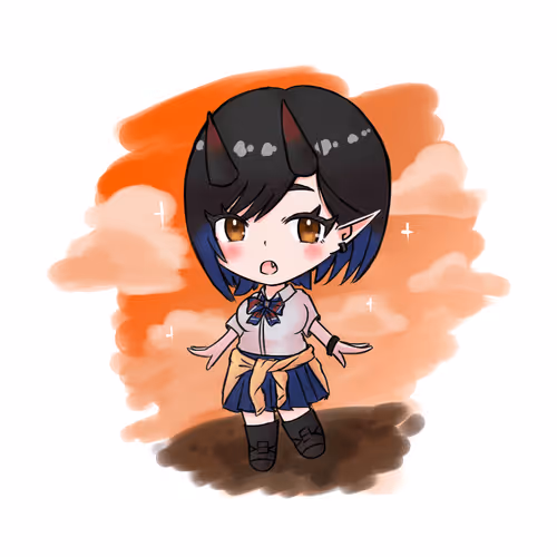 Item #103376885683114470230443008125006248066832756440347539550839483648861211197441 Media