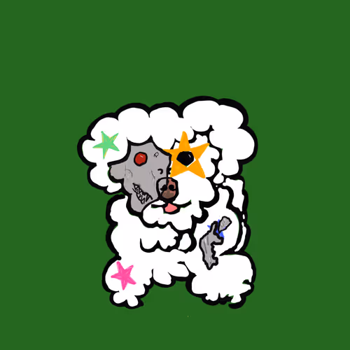 Item #30354075469379531418881240461639979595739088551755373746628097898879280742401 Media