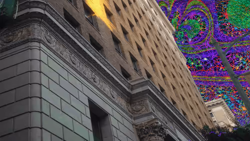 Item #93420317004988034072908390734883346549700236579214560780727010904872362967041 Media