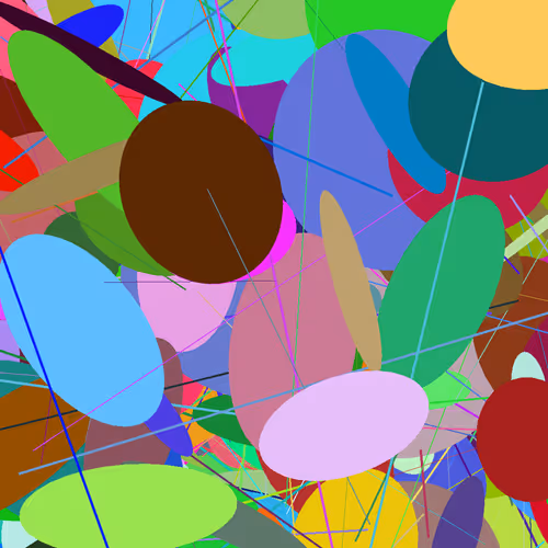 Item #67362097183076663882781016890902745973090247484393272798082241280156763160577 Media