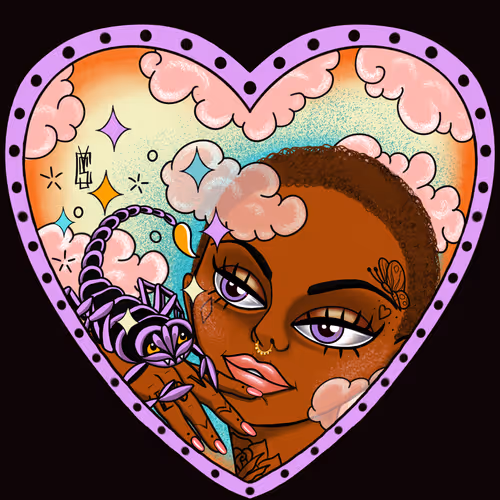 2757041367518785594392368798241182567361948414583324003980289869275497234433