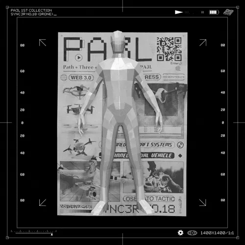 Item #38256073034888652682330922787924432576665715535608237883383946185877544239105 Media