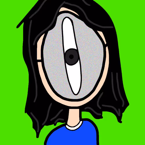 60014805990898453741906704014638912936242497798327394560046892546831618670642